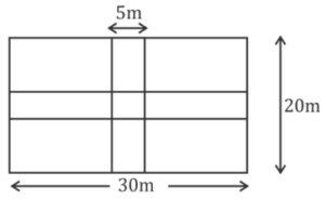 RRB NTPC Mensuration Questions and Solutions PDF_4.1