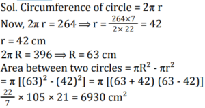RRB NTPC Mensuration Questions and Solutions PDF_5.1