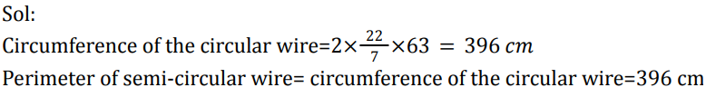 RRB NTPC Mensuration Questions and Solutions PDF_6.1