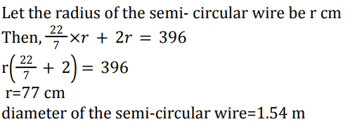 RRB NTPC Mensuration Questions and Solutions PDF_7.1