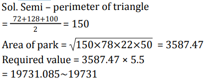 RRB NTPC Mensuration Questions and Solutions PDF_8.1