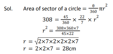 RRB NTPC Mensuration Questions and Solutions PDF_11.1