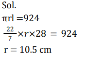 RRB NTPC Mensuration Questions and Solutions PDF_12.1
