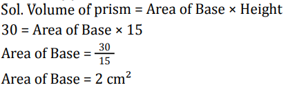 RRB NTPC Mensuration Questions and Solutions PDF_13.1