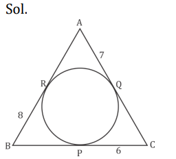 Geometry Questions for RRB NTPC with Solution PDF_13.1