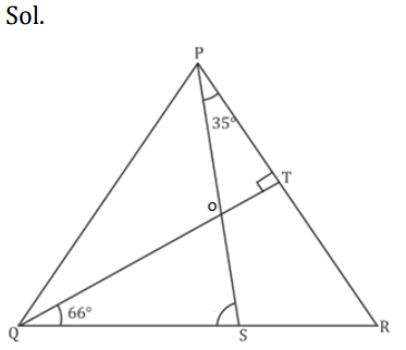 Geometry Questions for RRB NTPC with Solution PDF_14.1