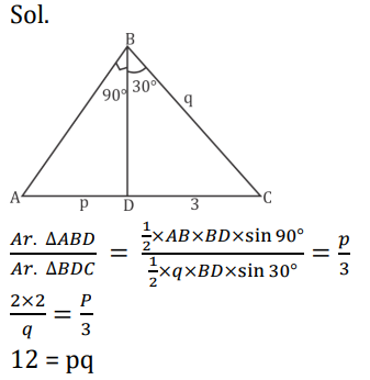 Geometry Questions for RRB NTPC with Solution PDF_18.1