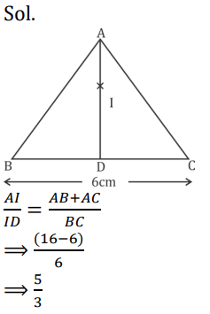 Geometry Questions for RRB NTPC with Solution PDF_19.1