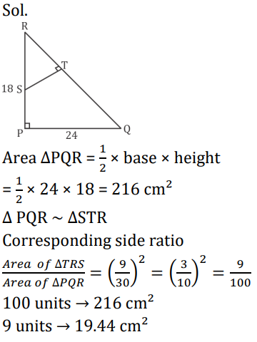 Geometry Questions for RRB NTPC with Solution PDF_20.1