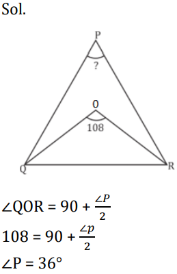 Geometry Questions for RRB NTPC with Solution PDF_21.1