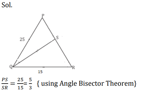 Geometry Questions for RRB NTPC with Solution PDF_22.1