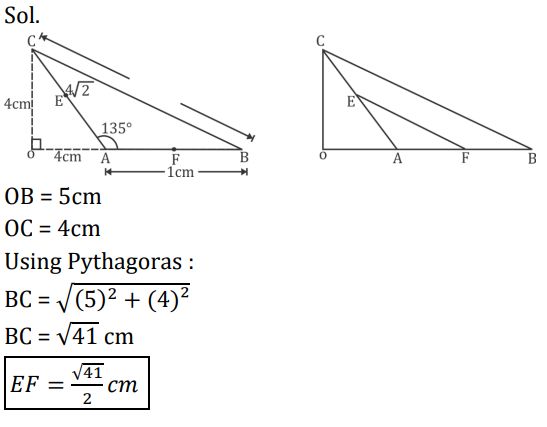Geometry Questions for RRB NTPC with Solution PDF_26.1