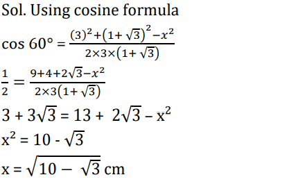 Geometry Questions for RRB NTPC with Solution PDF_27.1