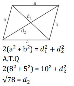 Geometry Questions for RRB NTPC with Solution PDF_30.1