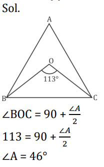 Geometry Questions for RRB NTPC with Solution PDF_31.1