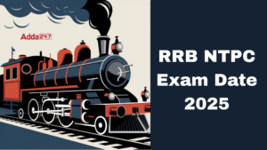 RRB NTPC Exam Date 2025