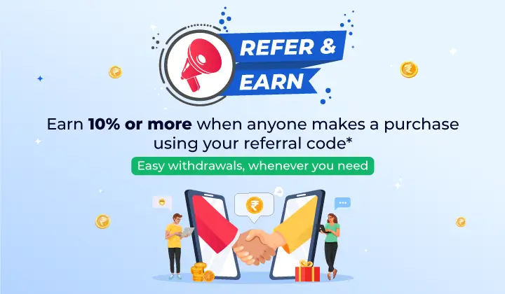 refer