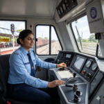 RRB ALP vs. Technician: Which Career Path is Right for You in 2026? |_3.1