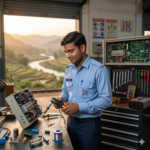 RRB ALP vs. Technician: Which Career Path is Right for You in 2026? |_4.1