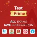 SSC GD Hindi New Types of Questions Asked in Recents Shifts_3.1