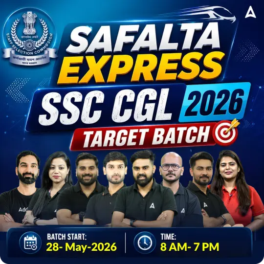SSC CGL 90 Days Study Plan Based on the Latest Exam Pattern_2.1