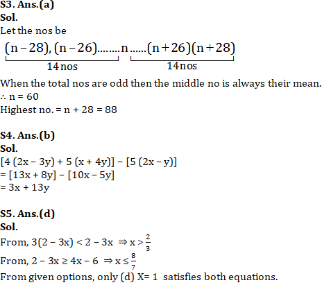 Mathematics Quiz For Rrb Ntpc 17th January For Time Distance Time Work And Interest